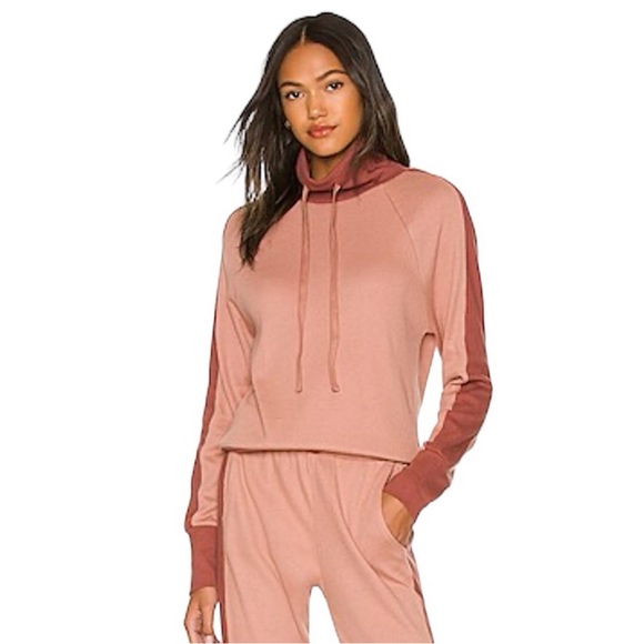 MONROW matching set L and XL - Picture 1 of 12